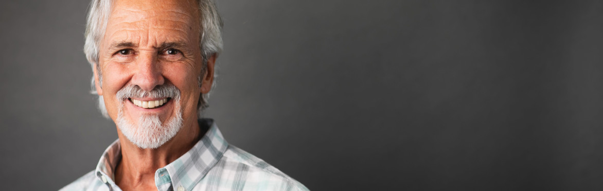 Healing and Encounter with Chuck Parry