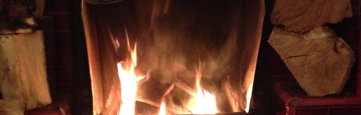 Hearth Stories Online, via Google Classroom