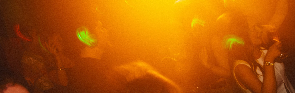 Cave Silent Sounds