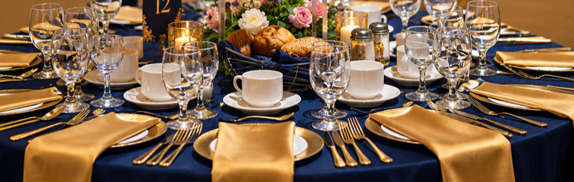 St Volodymyr Cathedral Centennial Gala Celebration
