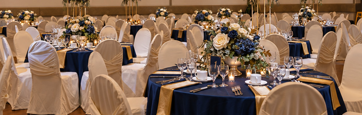 St Volodymyr Cathedral Centennial Gala Celebration