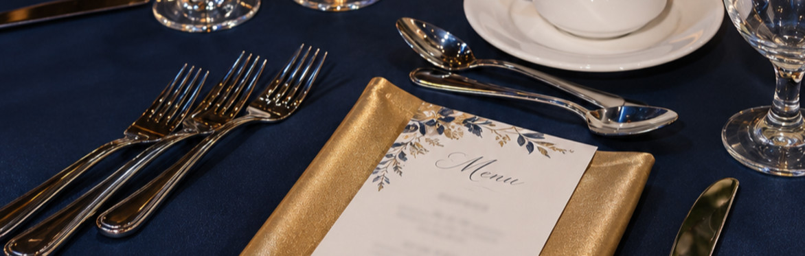 St Volodymyr Cathedral Centennial Gala Celebration