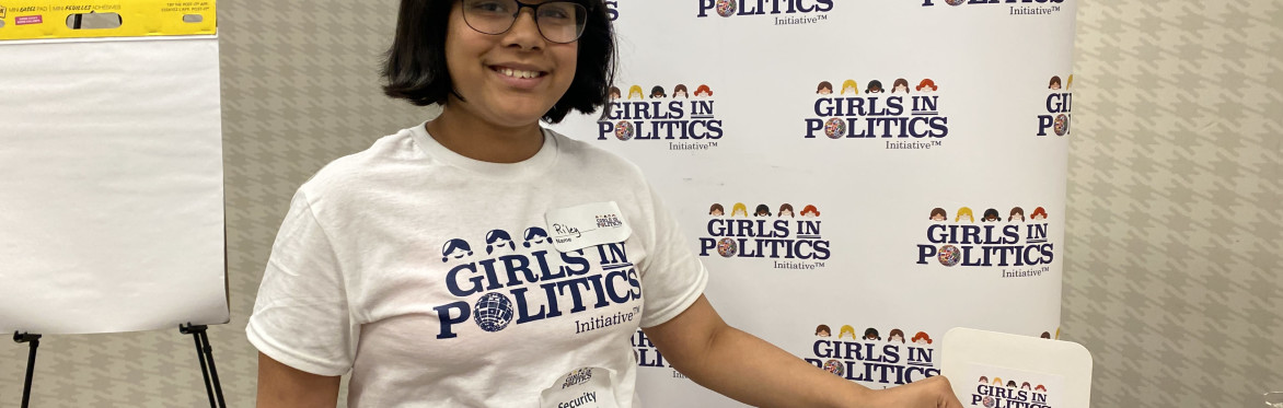 Women’s History Month Celebration 2027 and Camp United Nations for Girls London 2027