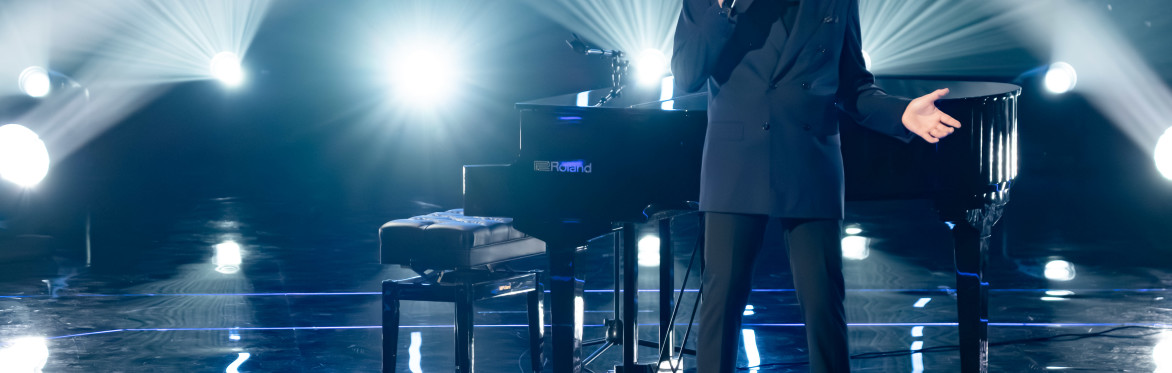 TOMMY NOVAK x THE VOICE AUSTRALIA - SEMI-FINAL VIEWING PARTY
