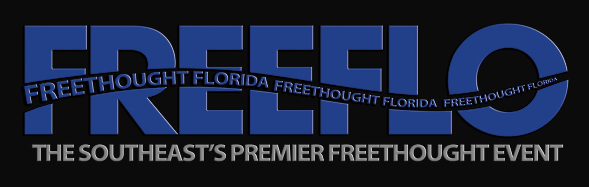 FREEFLO logo