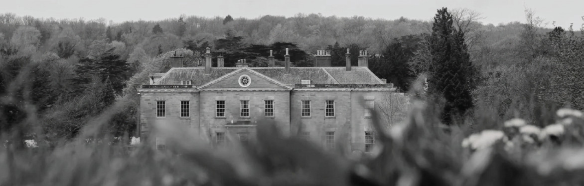 ELSEWHERE HALLOWEEN MASQUERADE | STANMER HOUSE