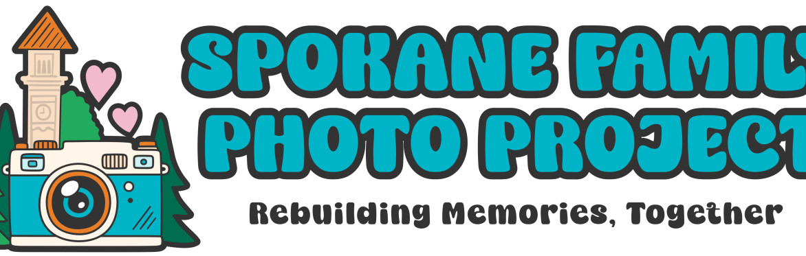 Free Mini Session Day for Fire-Impacted Families
