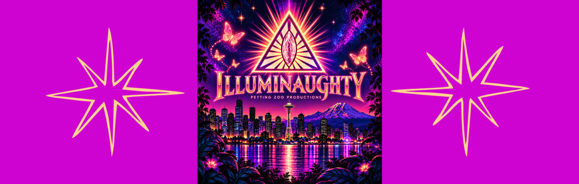 Illuminaughty
