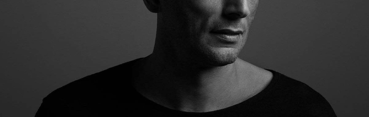 Spacedisco Records Hatiras + Special Guest Antoine Clamaran (Paris)