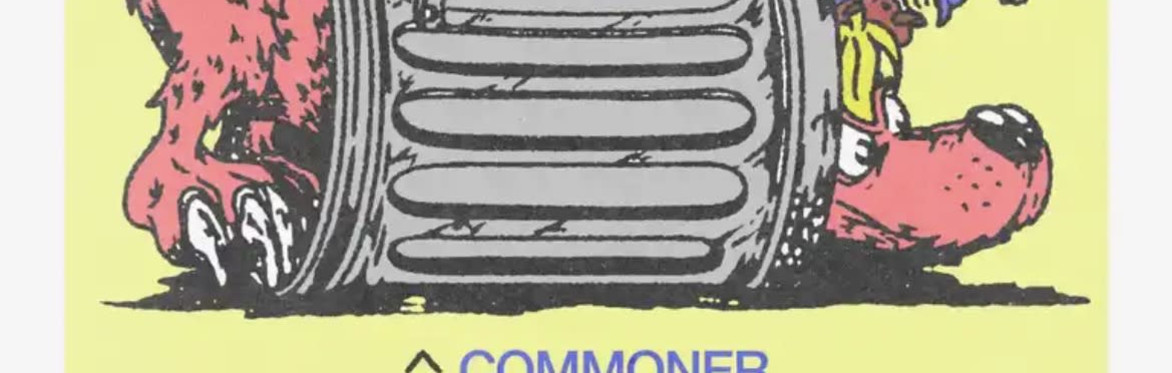 Askysoblack with 0 Miles Per Hour & Commoner live in Vegas 11/14 at Voodoo Brewing