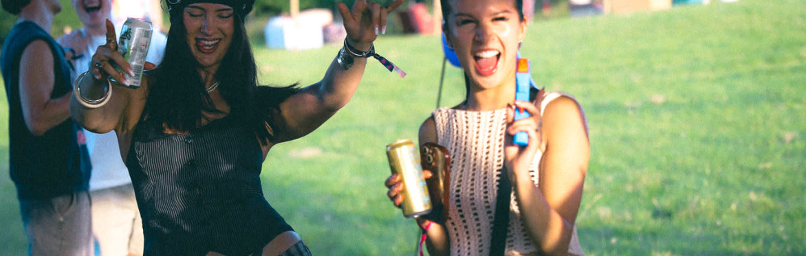 Let Loose Festival 2027