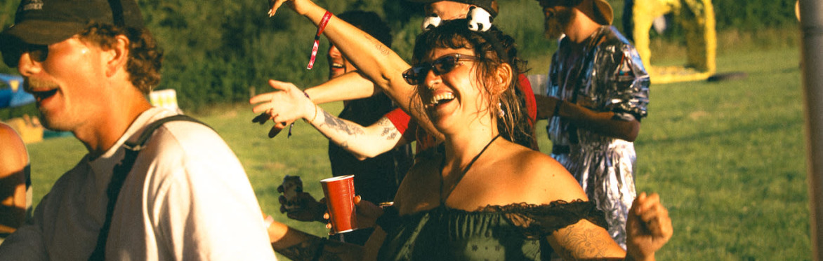 Let Loose Festival 2027
