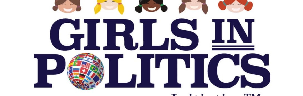 Camp United Nations for Girls Brisbane 2027