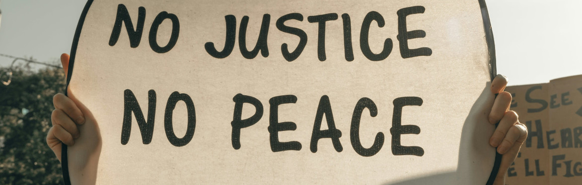 Social Justice Day of Inspiration