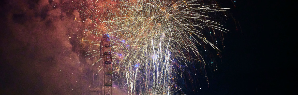 NYE header