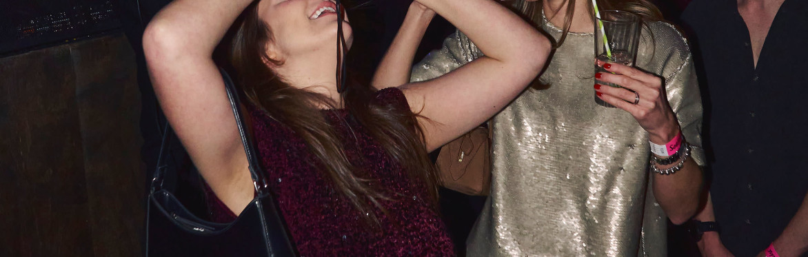 NYE header