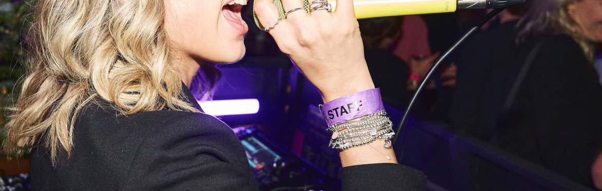 NYE header