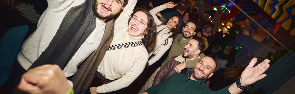 NYE header