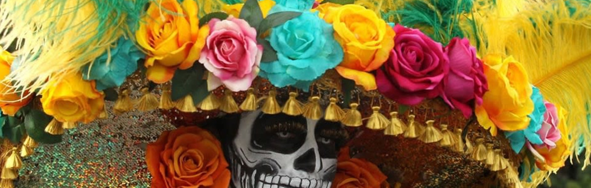 Los Traficantes del Amor