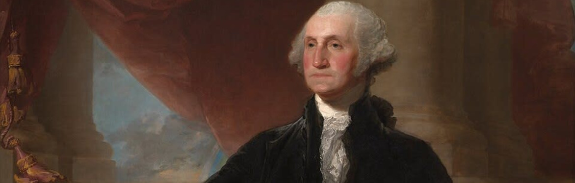 Open House | The Luecht Historical Collection