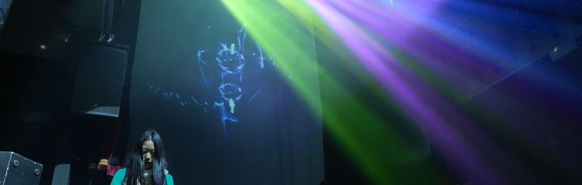 Alternative Roots 2026: Festival of ESEA Performances and Communities