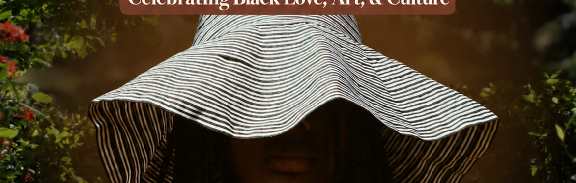 The Melanin LitNic: Black Nostalgia Garden