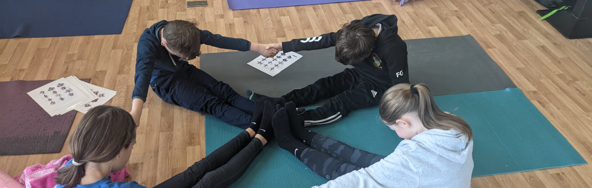 Practical Skills for Soundbath Practitioners in Schools