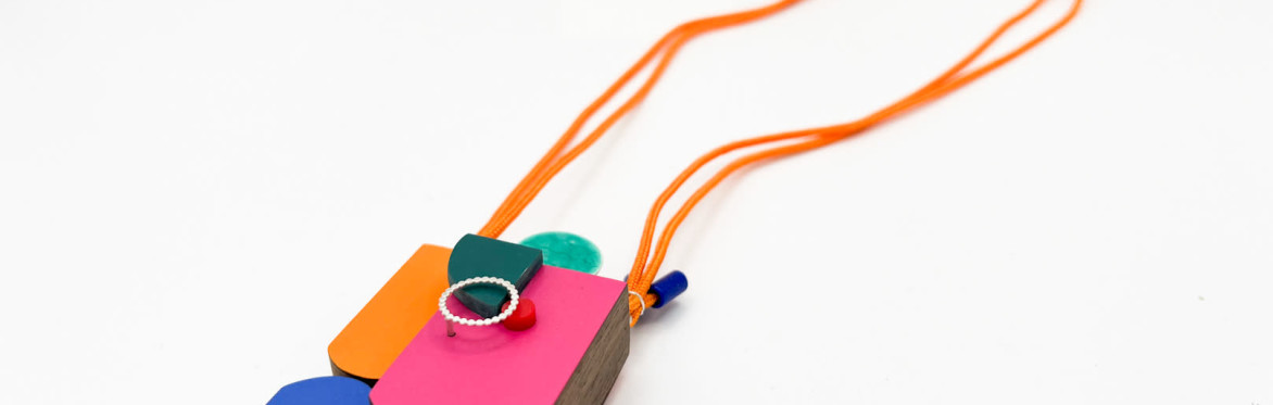 Find a Maker BIG Weekend at MAKE Southwest