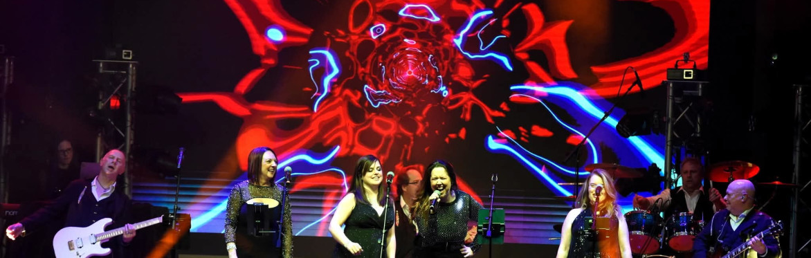 LAST ILLUSION: A TRIBUTE TO TRANS-SIBERIAN ORCHESTRA