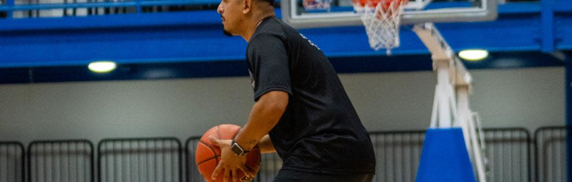 Athletic Science COMBINE