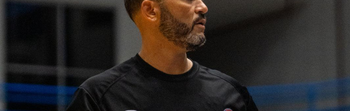 Athletic Science COMBINE