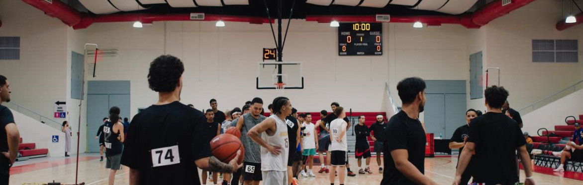 Athletic Science COMBINE