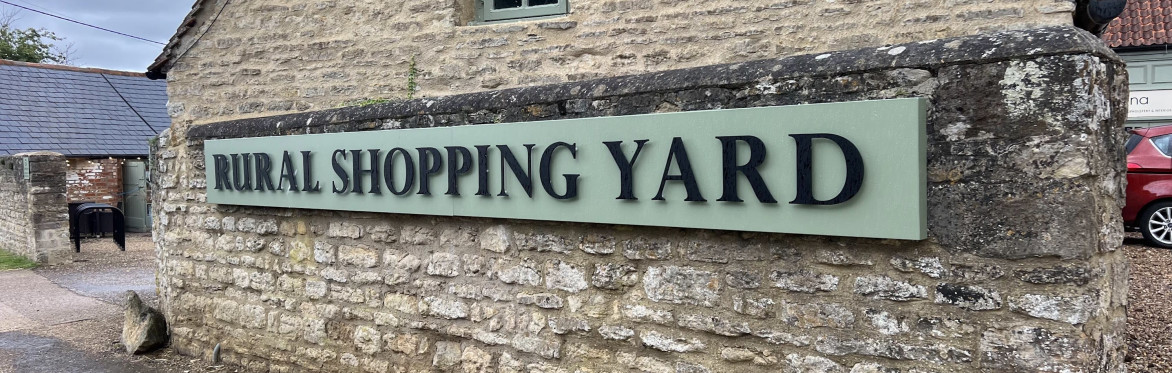 Castle Ashby Lakes Dog Pack Walk — 3.5 Miles