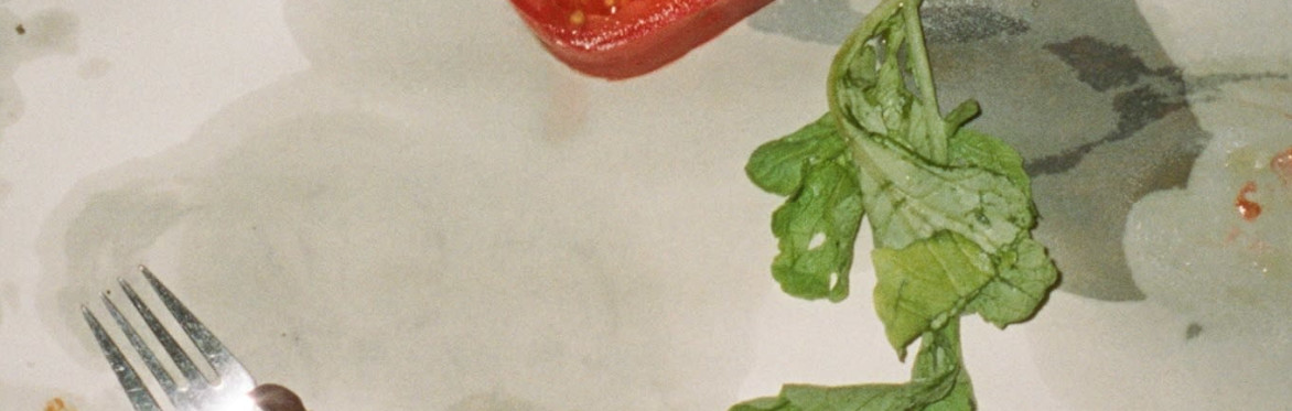 Meditations on Red with Maia Magoga : Meditations, Reading & Oxymel Making