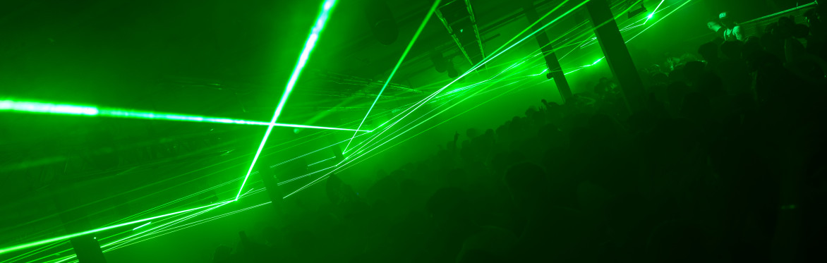 AMPM/OFFSITE - ASYLUM - HALLOWEEN