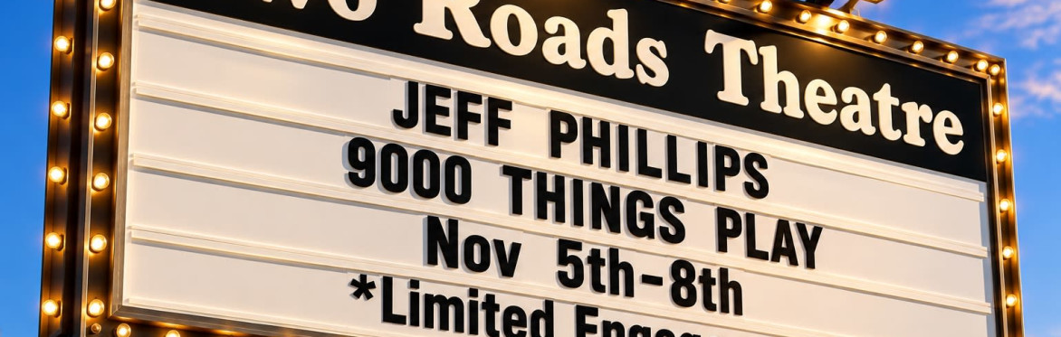 9000ThingsPlay