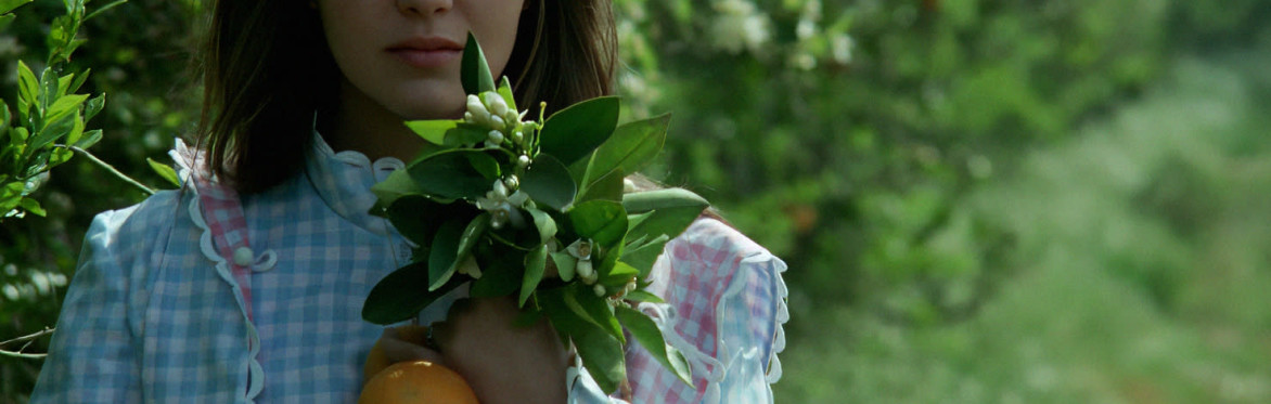 L'Indiscret