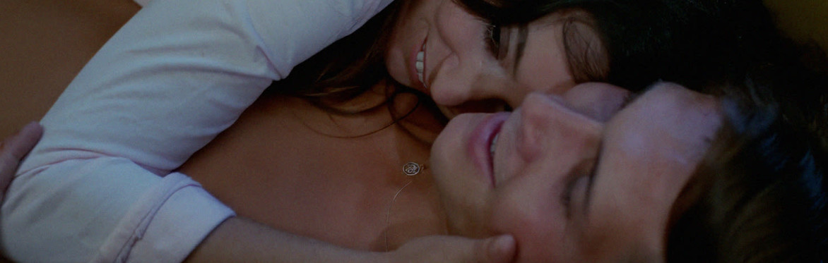 L'Indiscret