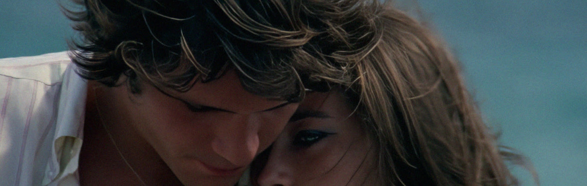 L'Indiscret