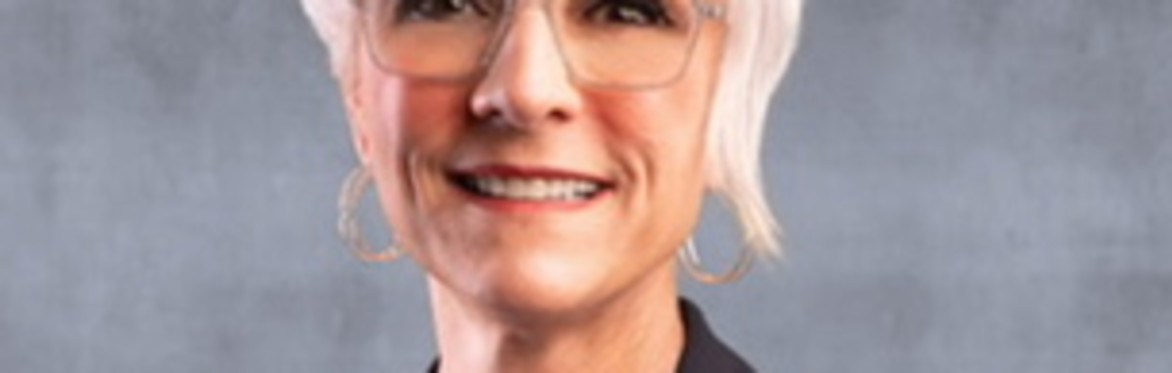 September speaker