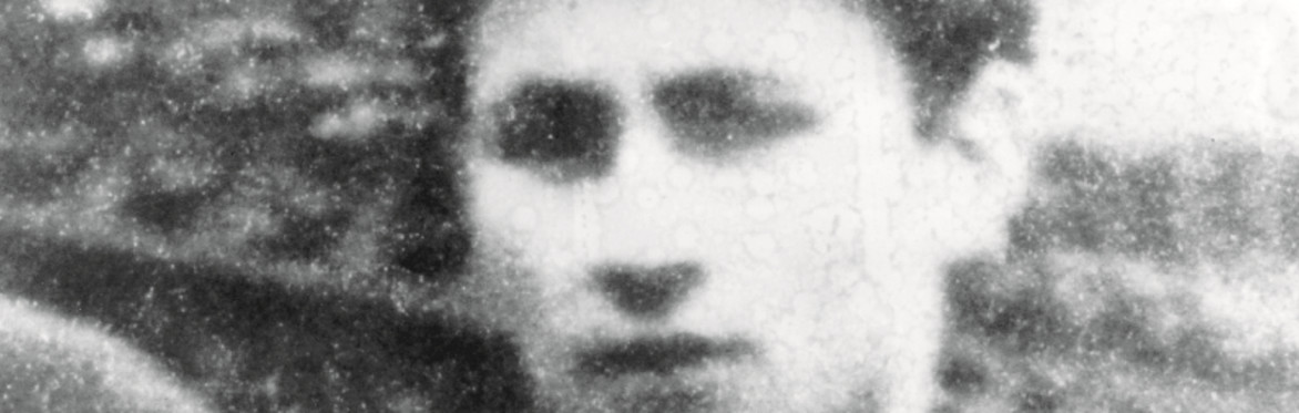 DOUBLE FEATURE: Something in the Air [followed by] In girum imus nocte et consumimur igni
