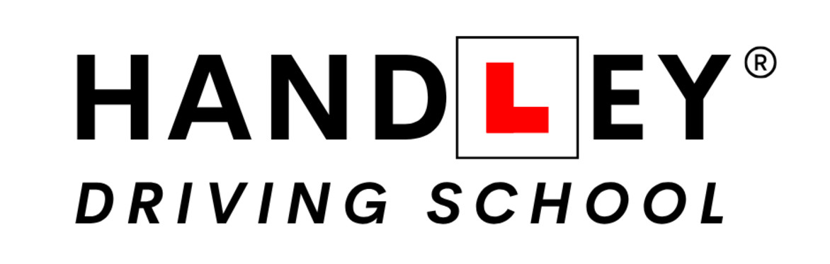 Deaf Awareness & British Sign Language for Driving Instructors