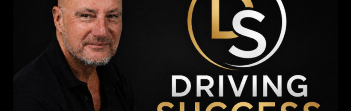 Deaf Awareness & British Sign Language for Driving Instructors