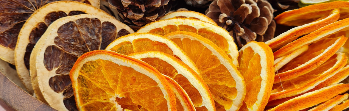 Seasonal Wreath Workshop at Northern Roots - Saturday 5th December