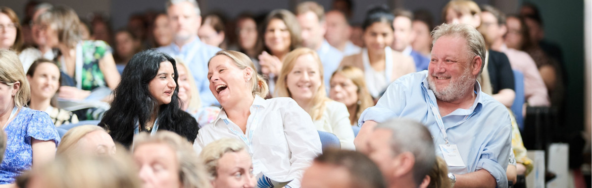 Bold Legal Group Conveyancing Conference & Soirée 2027