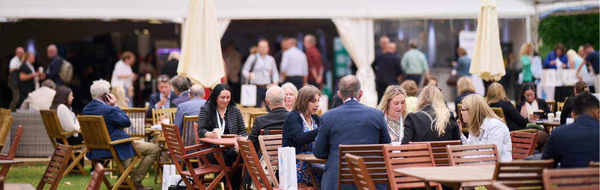 Bold Legal Group Conveyancing Conference & Soirée 2027