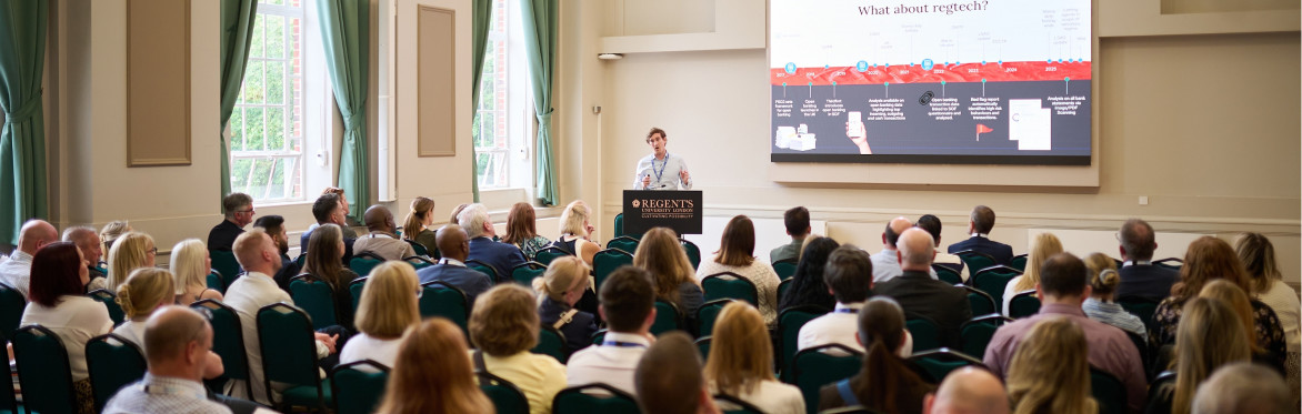 Bold Legal Group Conveyancing Conference & Soirée 2027