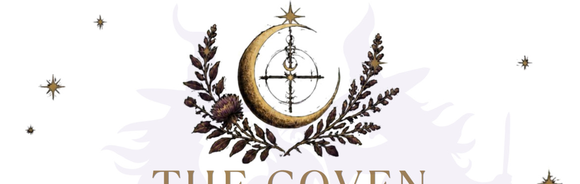 THE COVEN