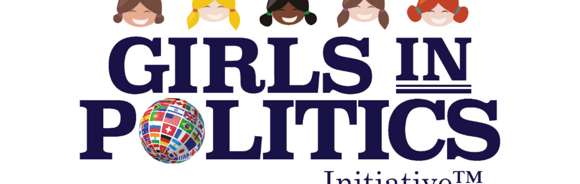 Camp Congress for Girls Seattle 2027