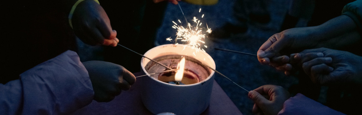 Diwali - Festival of Lights